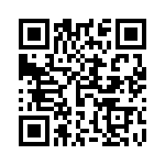 5972311407F QRCode