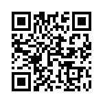 5972401407F QRCode