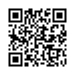 5972503507F QRCode