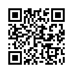 5972601607F QRCode