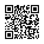 5972732607F QRCode