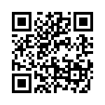 5972901822F QRCode