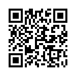 5973001107F QRCode