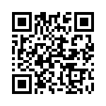 5973006607F QRCode