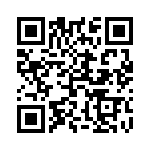 5973007507F QRCode