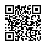 5973007607F QRCode