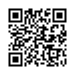 5973008207F QRCode