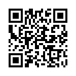 5973032507F QRCode