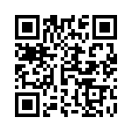 5973111307F QRCode