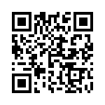 5973111507F QRCode