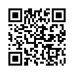 5973207507F QRCode