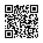 5973211607F QRCode
