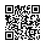 5973221307F QRCode