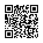 5973224307F QRCode