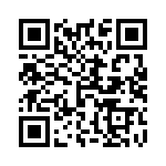 5973301207LF QRCode
