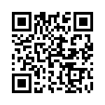 5973312507F QRCode