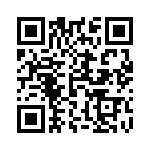 5973323307F QRCode