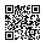 5973325407F QRCode