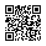 5973327507F QRCode