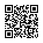 5973401207LF QRCode