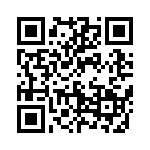 5973401407NF QRCode