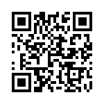 5973401507F QRCode