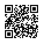 5973603307F QRCode
