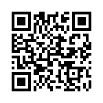 5973607507F QRCode