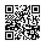 5975112407F QRCode