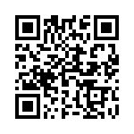 5975312407F QRCode