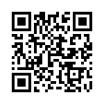 5976201607F QRCode