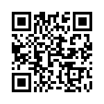 5976501607F QRCode