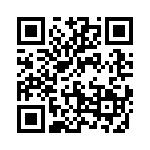 5976901607F QRCode