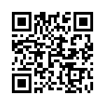 5977701207F QRCode