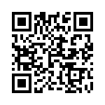 5977701507F QRCode