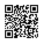 5977702607F QRCode