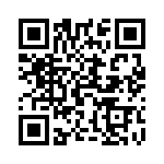 5977704602F QRCode