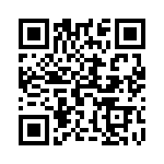 5977704607F QRCode