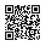 5977712207F QRCode
