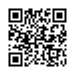 5977717507F QRCode