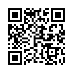 5977721207 QRCode