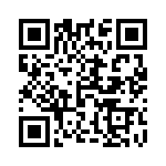 5977723307F QRCode