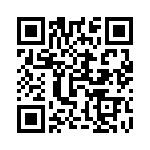 5977741002F QRCode