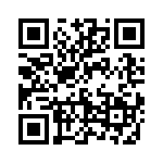 5977781207F QRCode