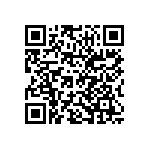 597D106X9063D8B QRCode