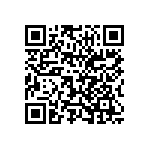 597D108X0004E2T QRCode