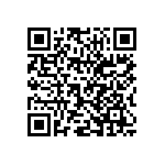 597D108X96R3R2T QRCode