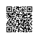 597D156X0050E2T QRCode