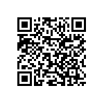 597D156X0063R2T QRCode