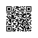 597D156X9050E8T QRCode